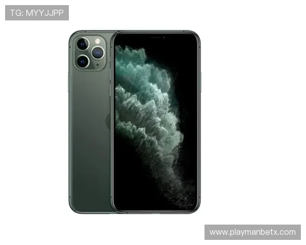 万博max手机版备用平台安全稳定，保障玩家游戏体验的最佳选择