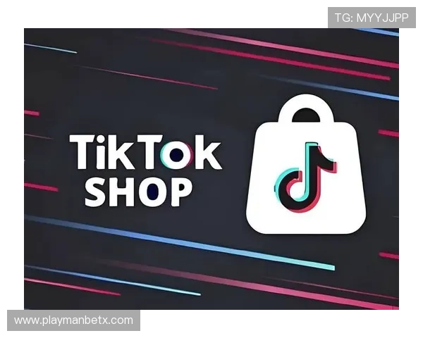 万博体育manbetx官网注册流程详解与新手指南,帮助用户快速完成注册并开启精彩的体育娱乐体验