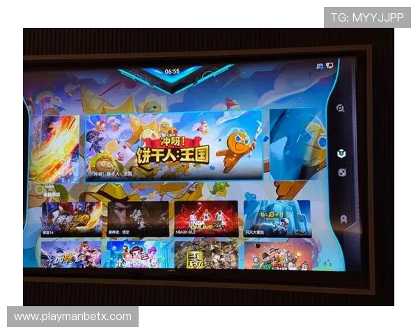 万博官方网站最新安全保障措施全面解析助你安心游戏体验