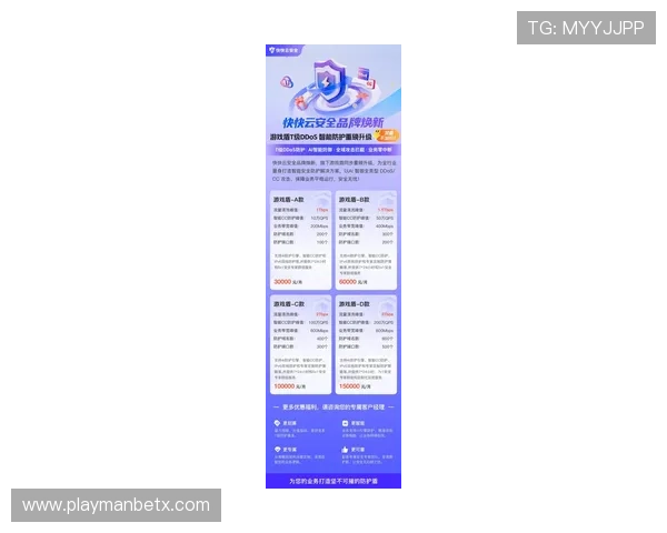 万博官方平台最新安全保障措施全面解析，保障玩家账号安全与游戏体验