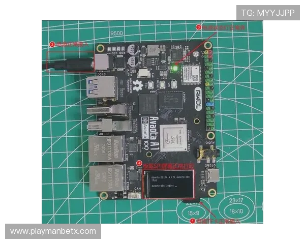 万博官网注册后如何进行账号验证与激活确保正常使用