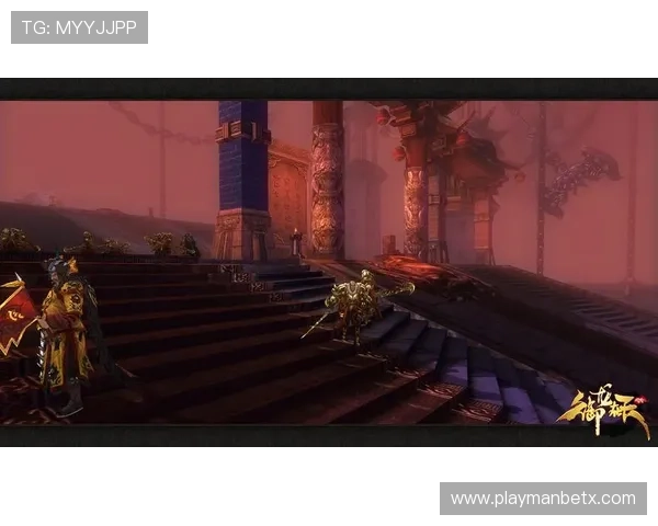 万博网站地址最新入口导航，帮助玩家快速登录体验高品质游戏