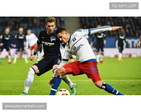 万博足球官网入口下载：官方推荐下载途径确保安全无忧