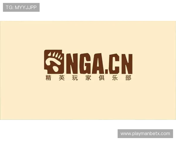 万博网页版登入失败原因及应对措施，帮助玩家排查登录障碍快速解决