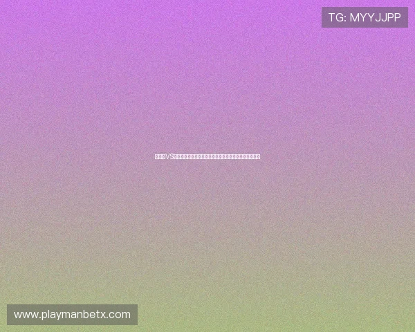 佛得角VS沙特出线形势最新预测：比赛结果对晋级前景的影响分析