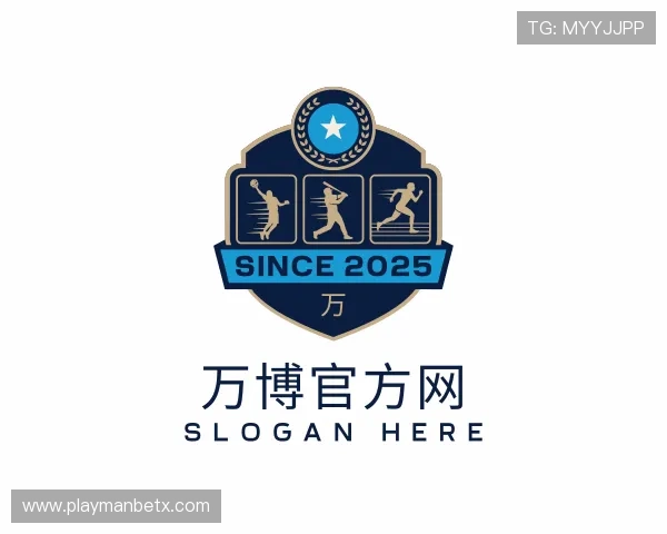 发现万博官方网